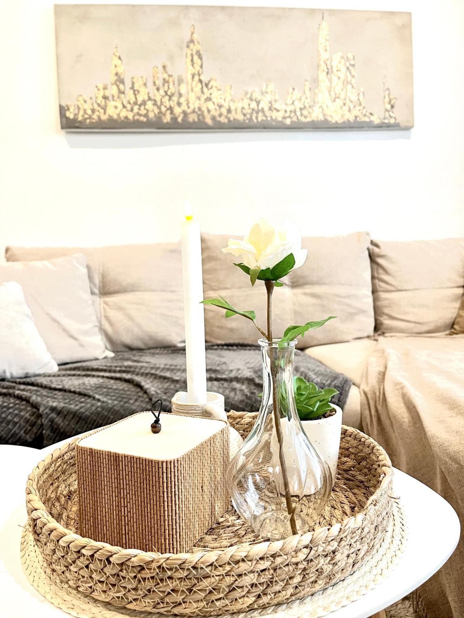Апартаменты With Balcony First Floor In The Heart Of *