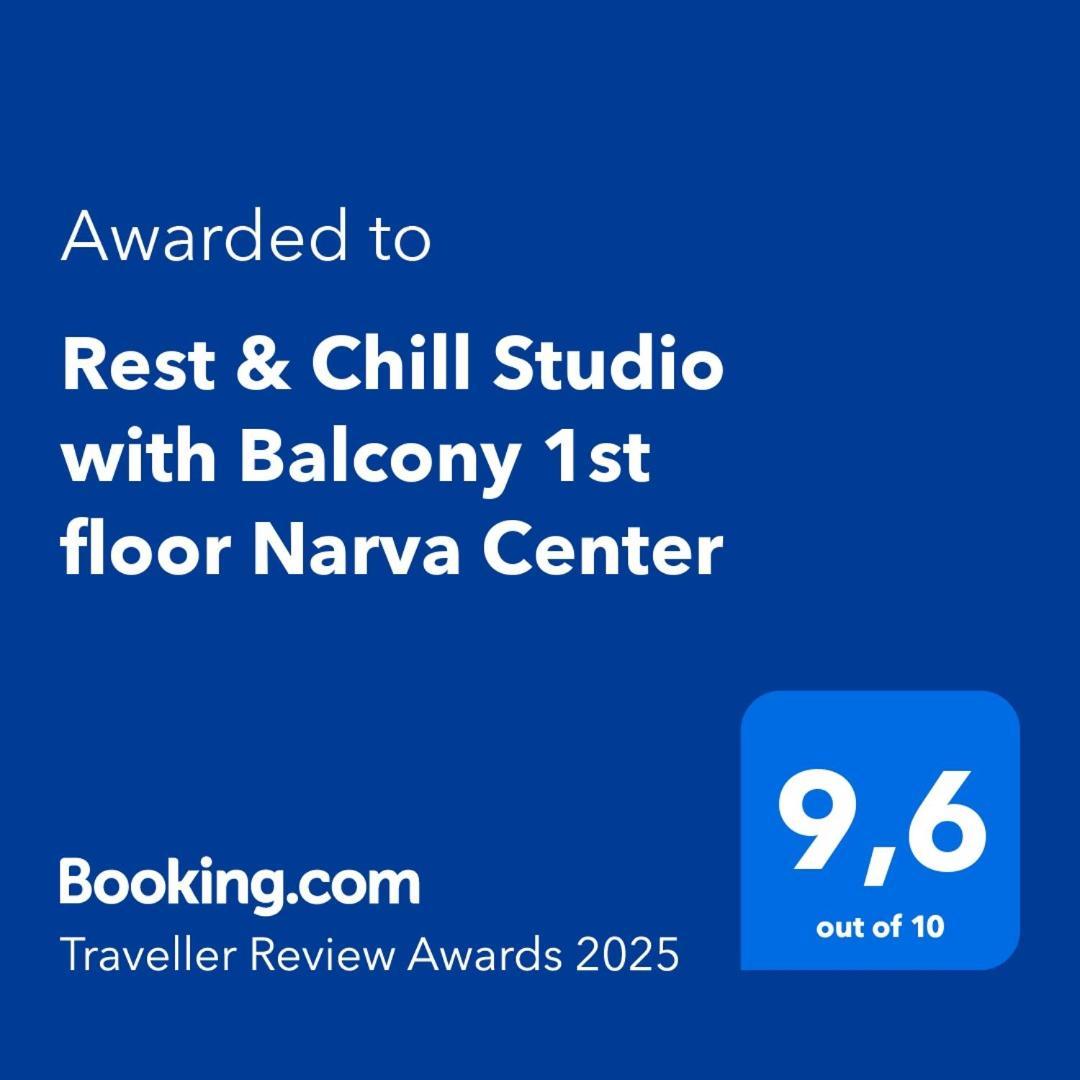 With Balcony First Floor In The Heart Of Апартаменты *